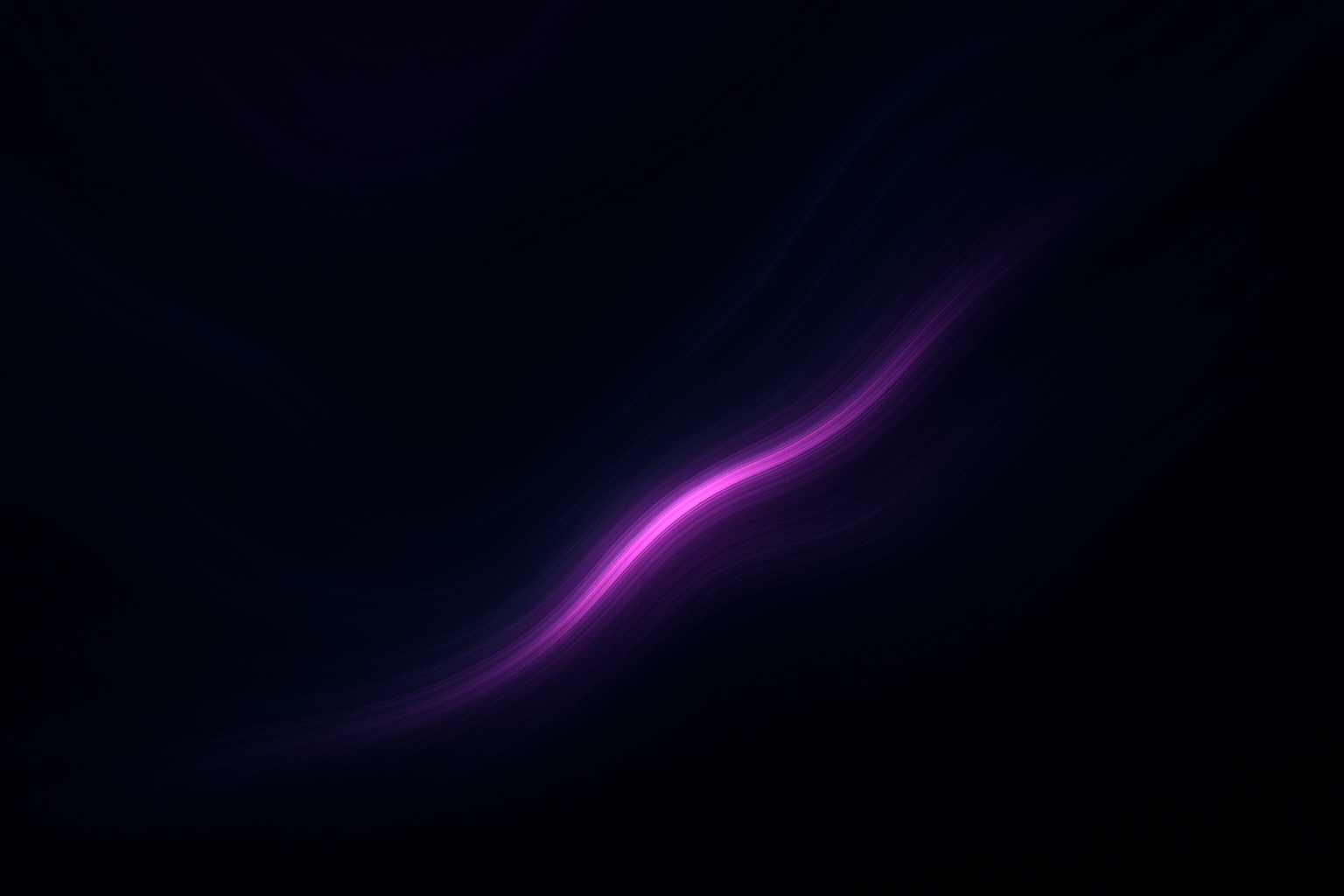 Hero background