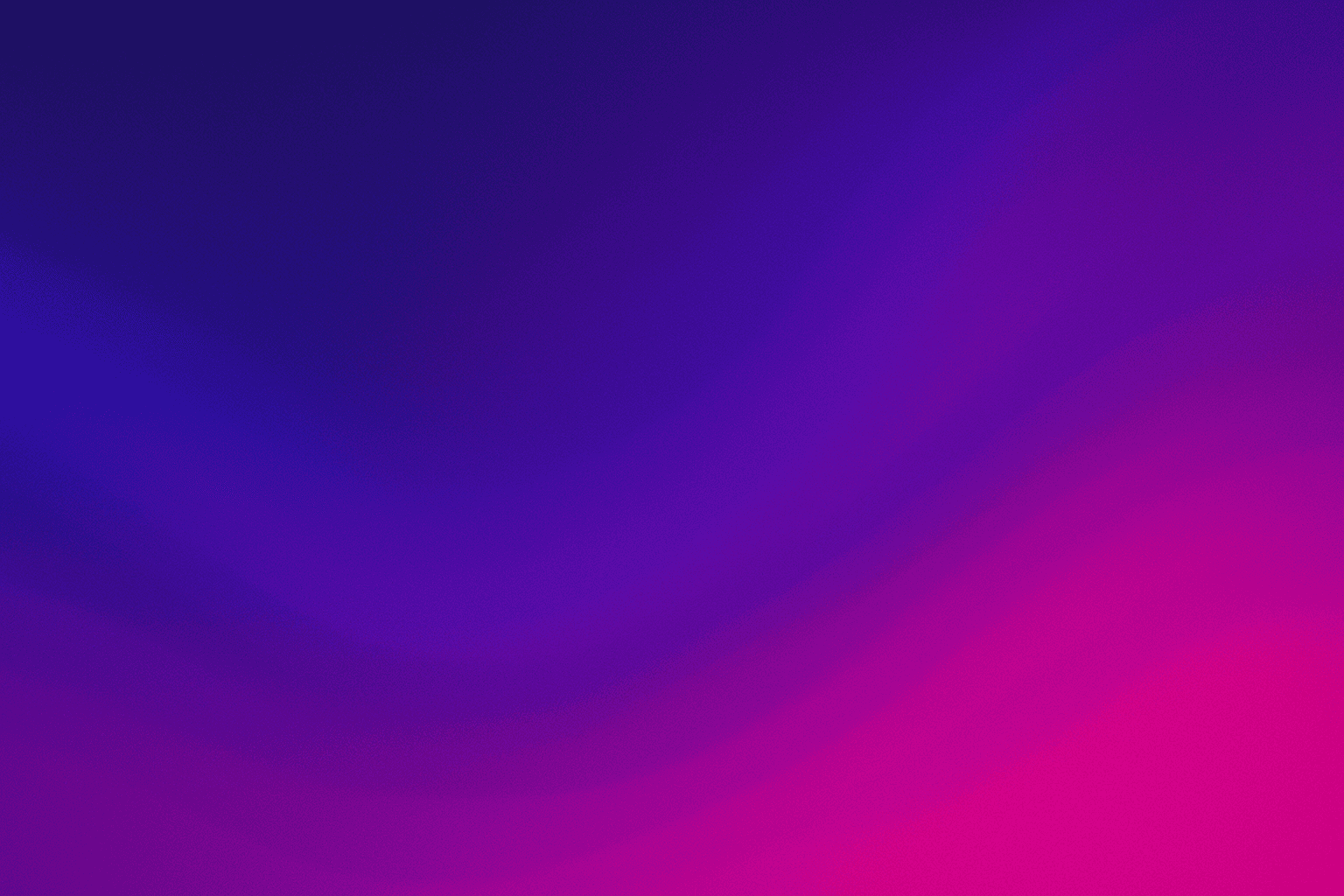 Background pattern