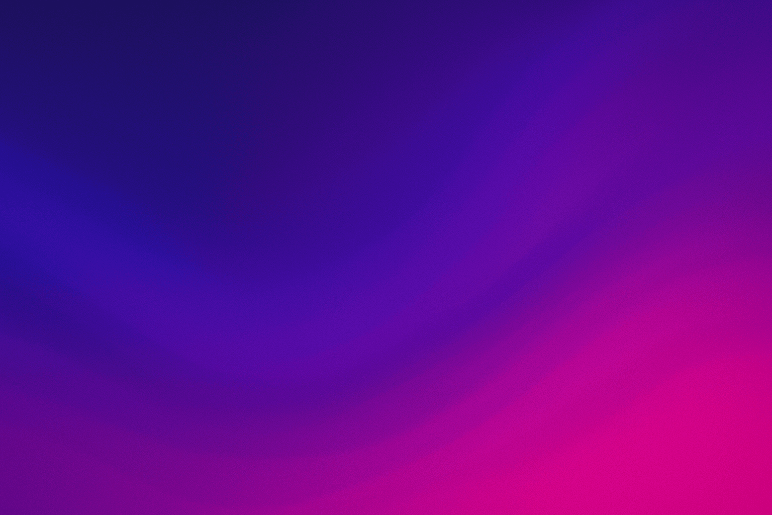 Background pattern