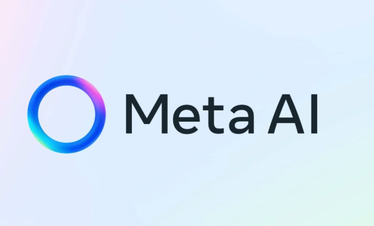 Llama 4 Unveiled: A Deep Dive into Meta's Next-Generation Open LLM