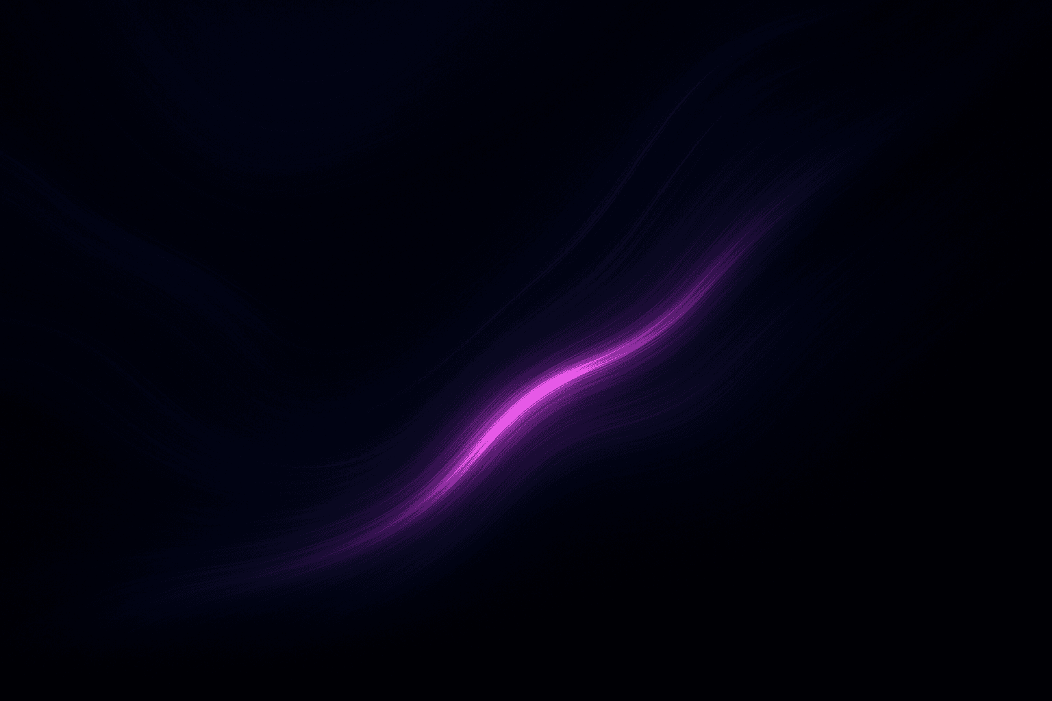 Hero background